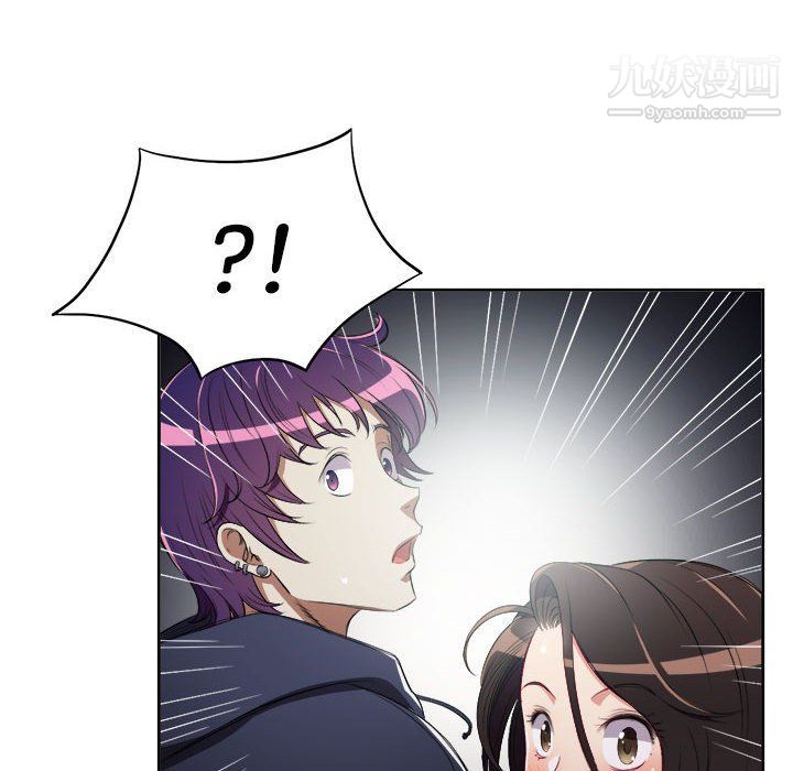 63.jpg