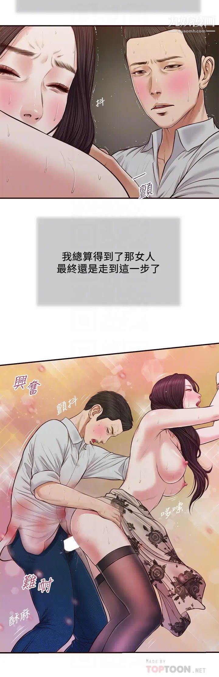 32.jpg