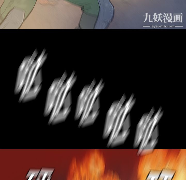109.jpg