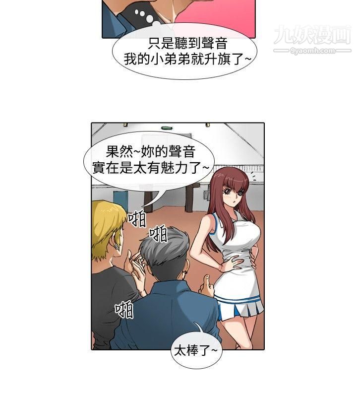 19.jpg