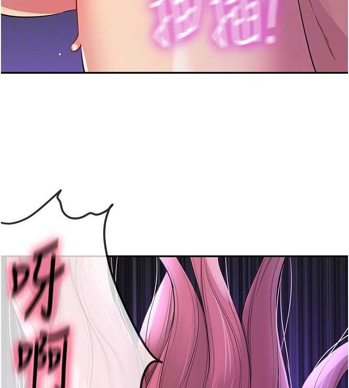 94.jpg
