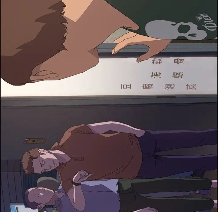 70.jpg