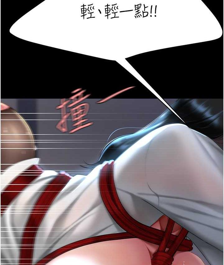 132.jpg