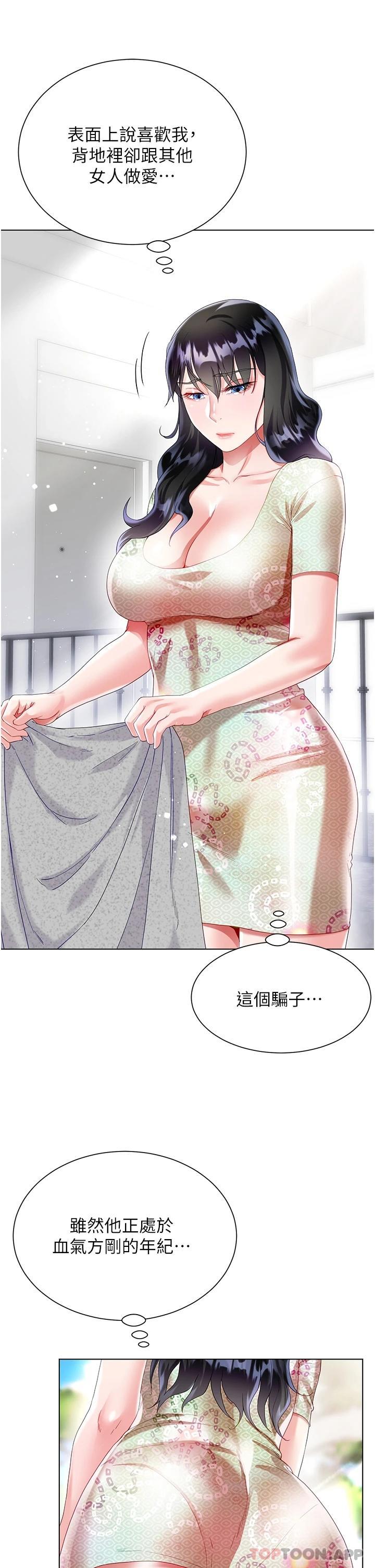 62.jpg