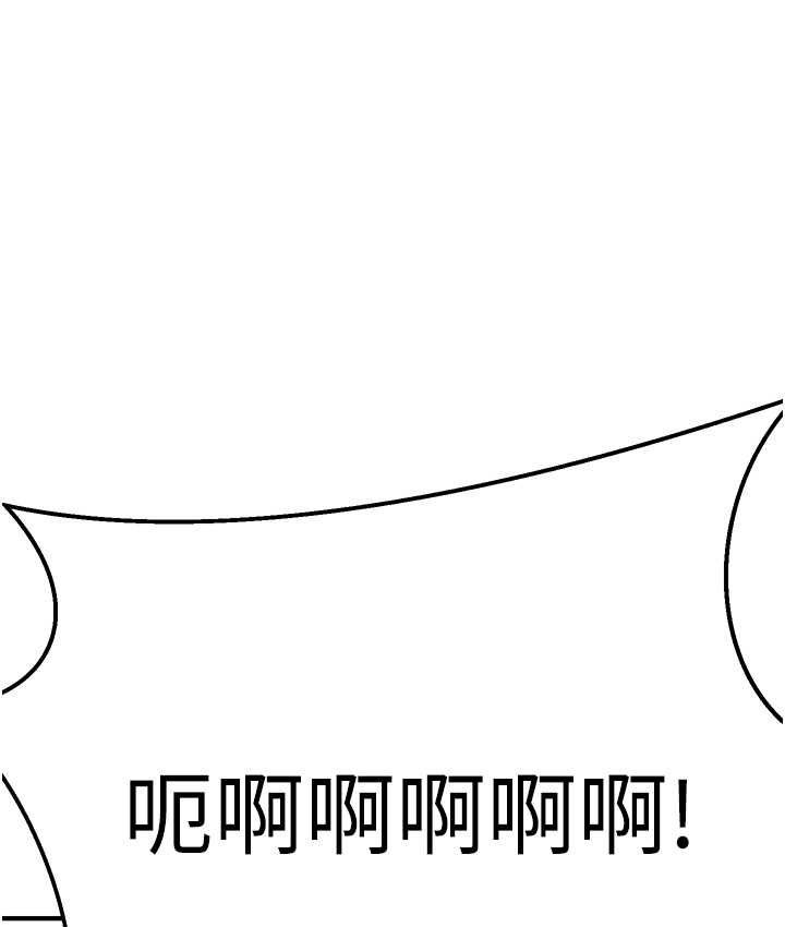178.jpg