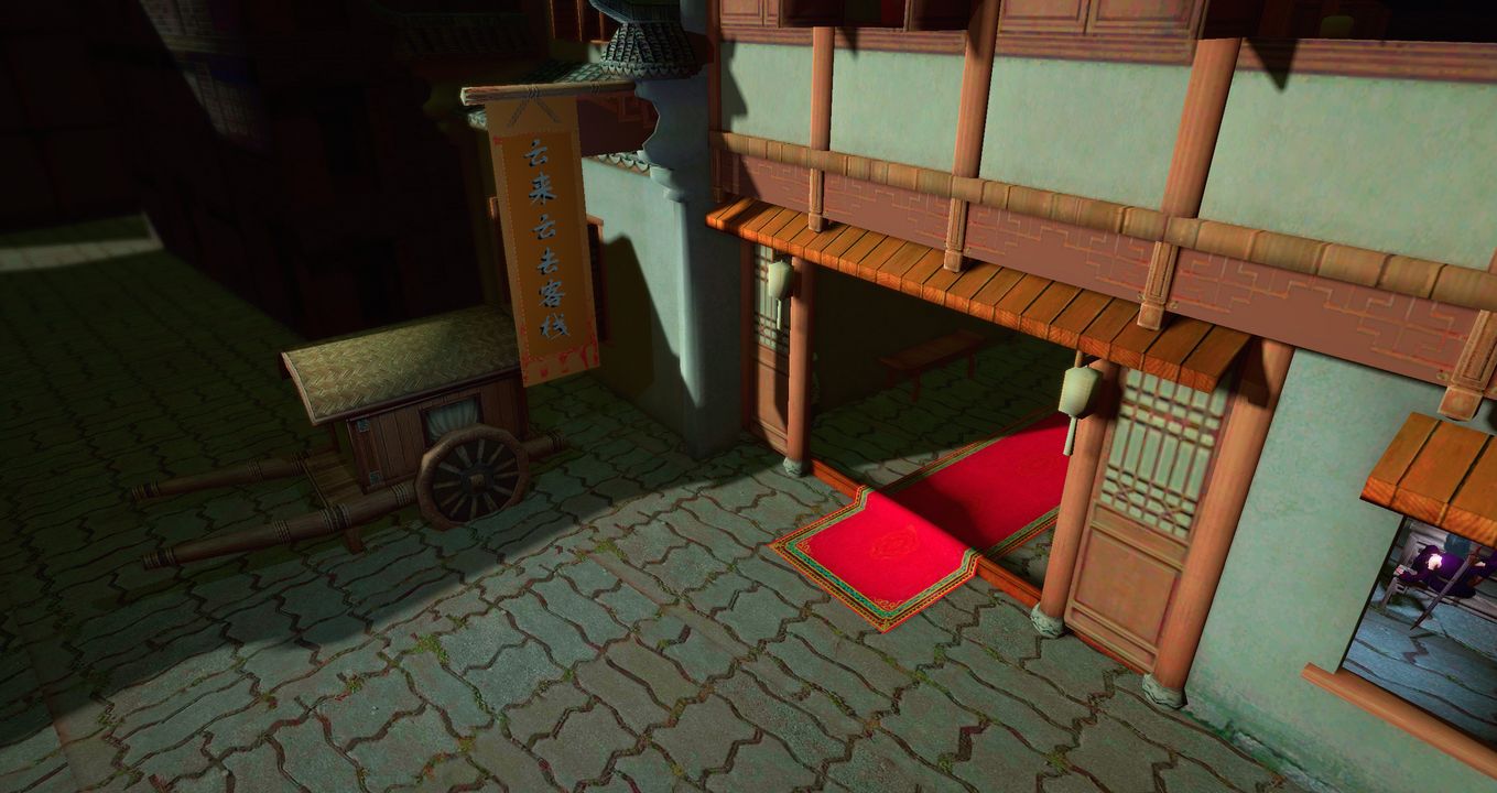 12.jpg