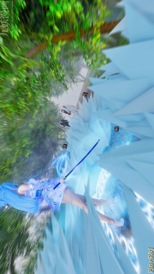 15.jpg