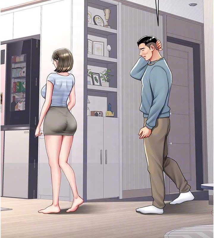 93.jpg