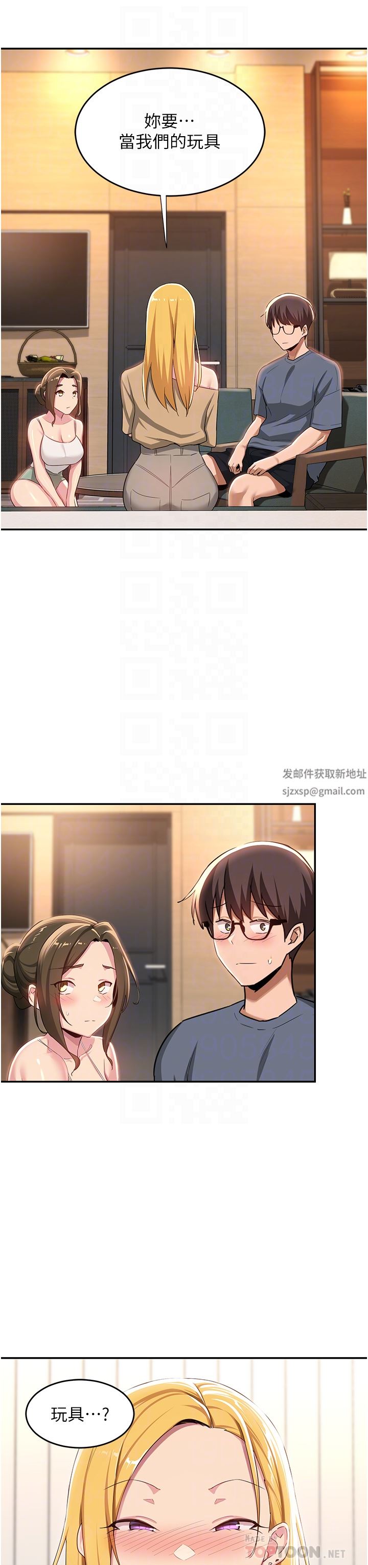 30.jpg