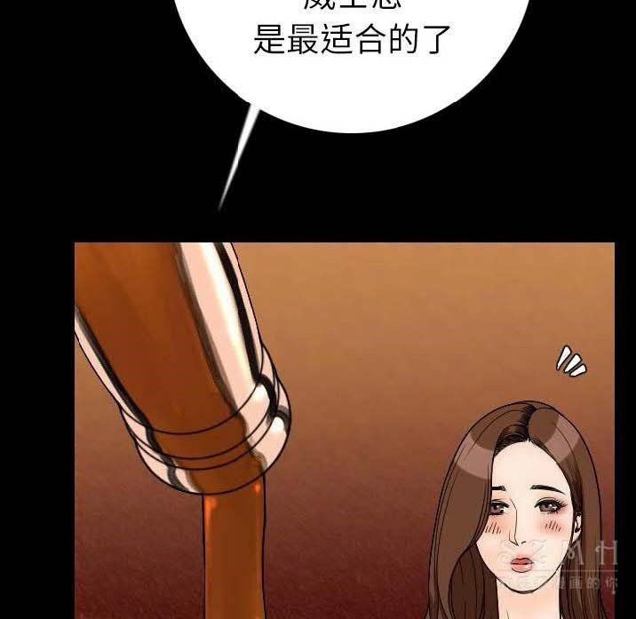 123.jpg