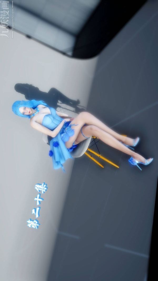 1.jpg