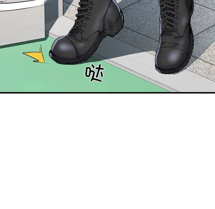 115.jpg