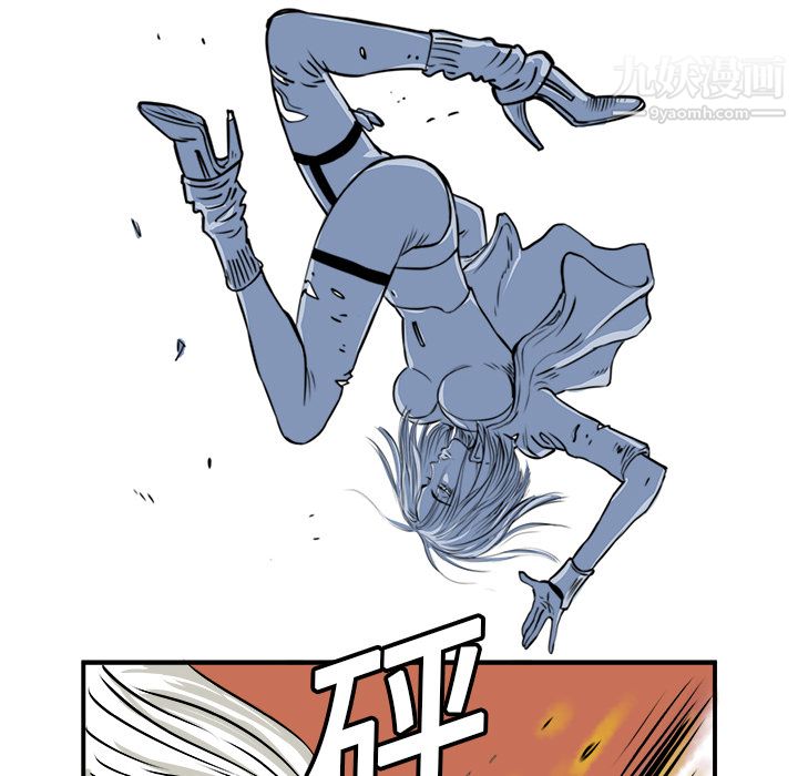 143.jpg