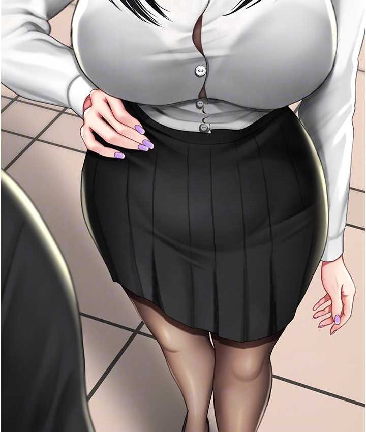 77.jpg