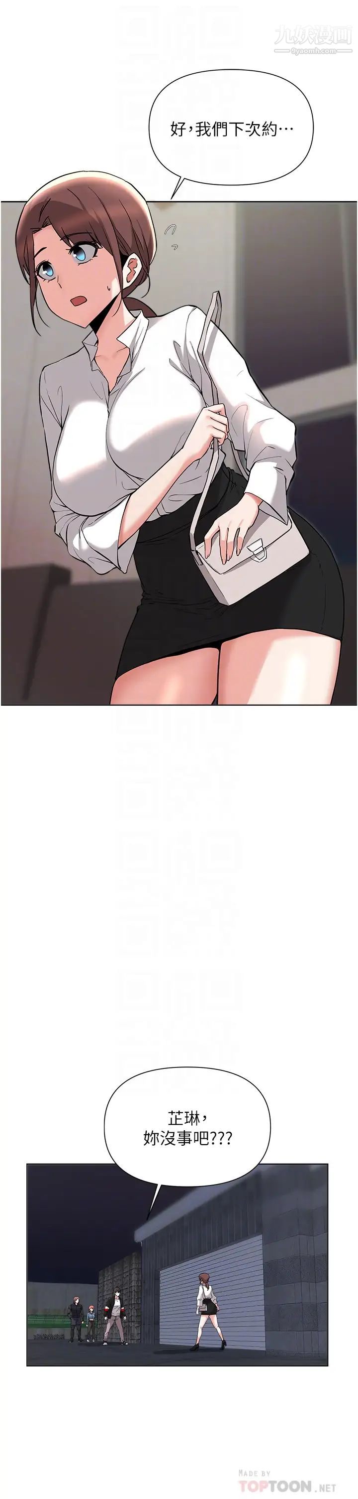 28.jpg
