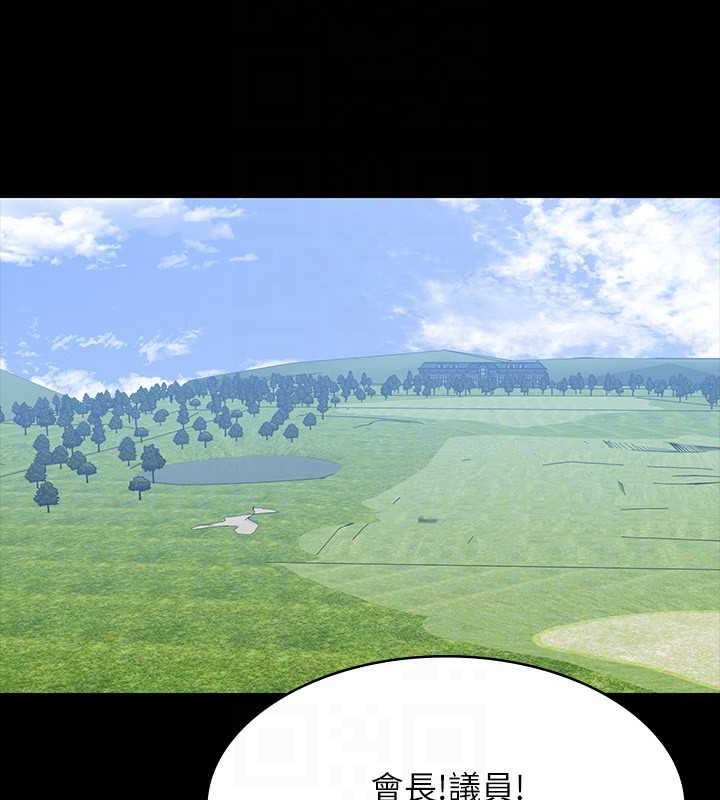 155.jpg