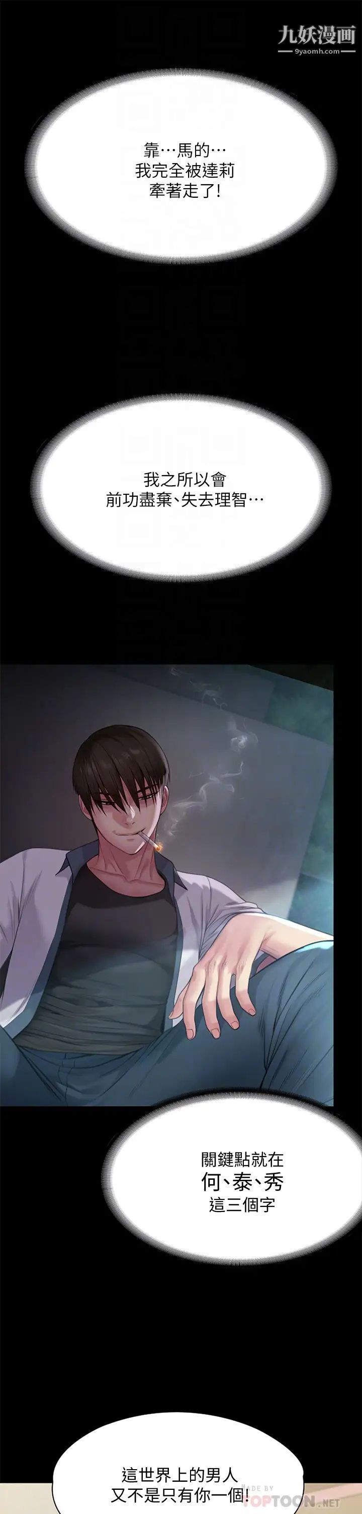 14.jpg