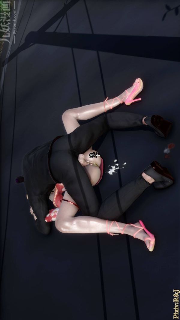 3.jpg