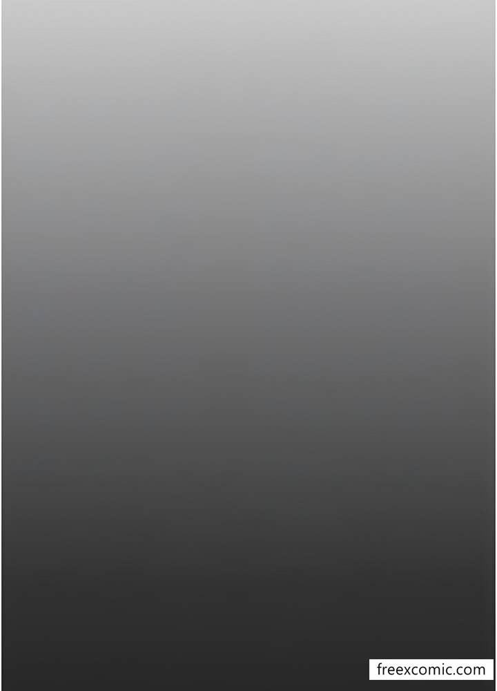 64.jpg