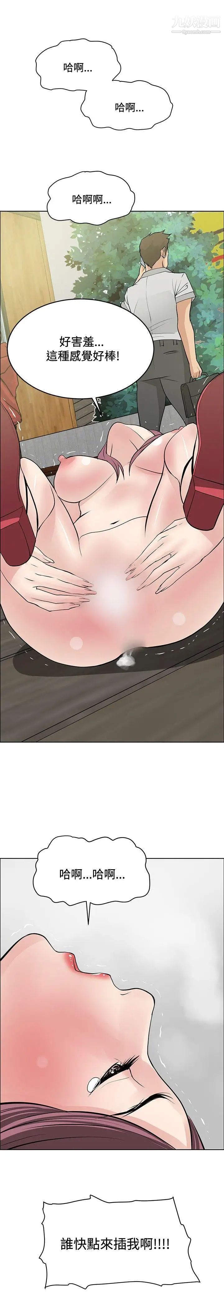 57.jpg
