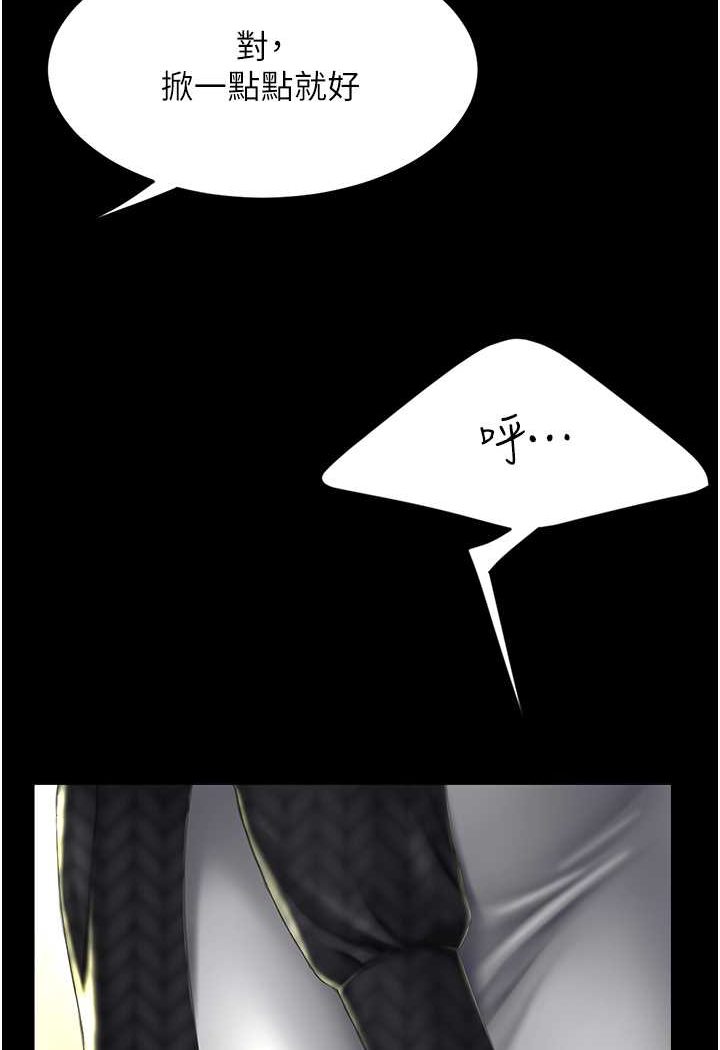 120.jpg