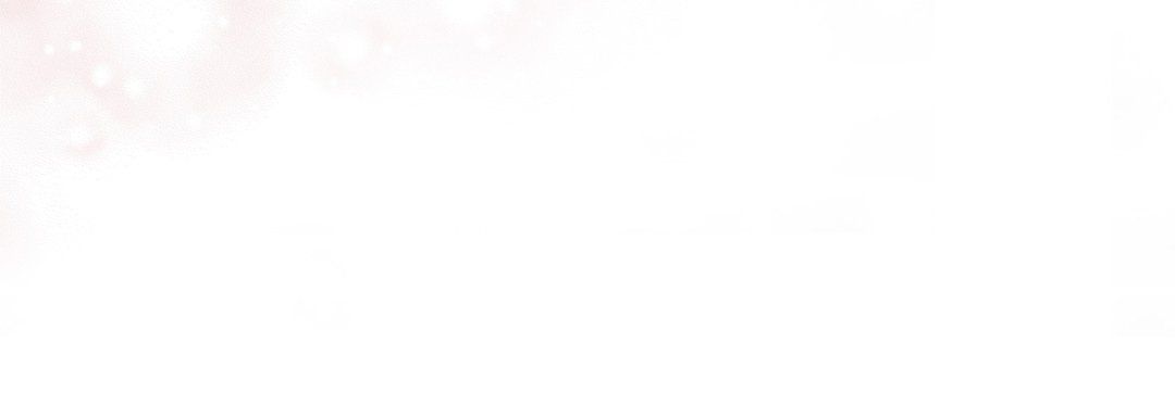 128.jpg