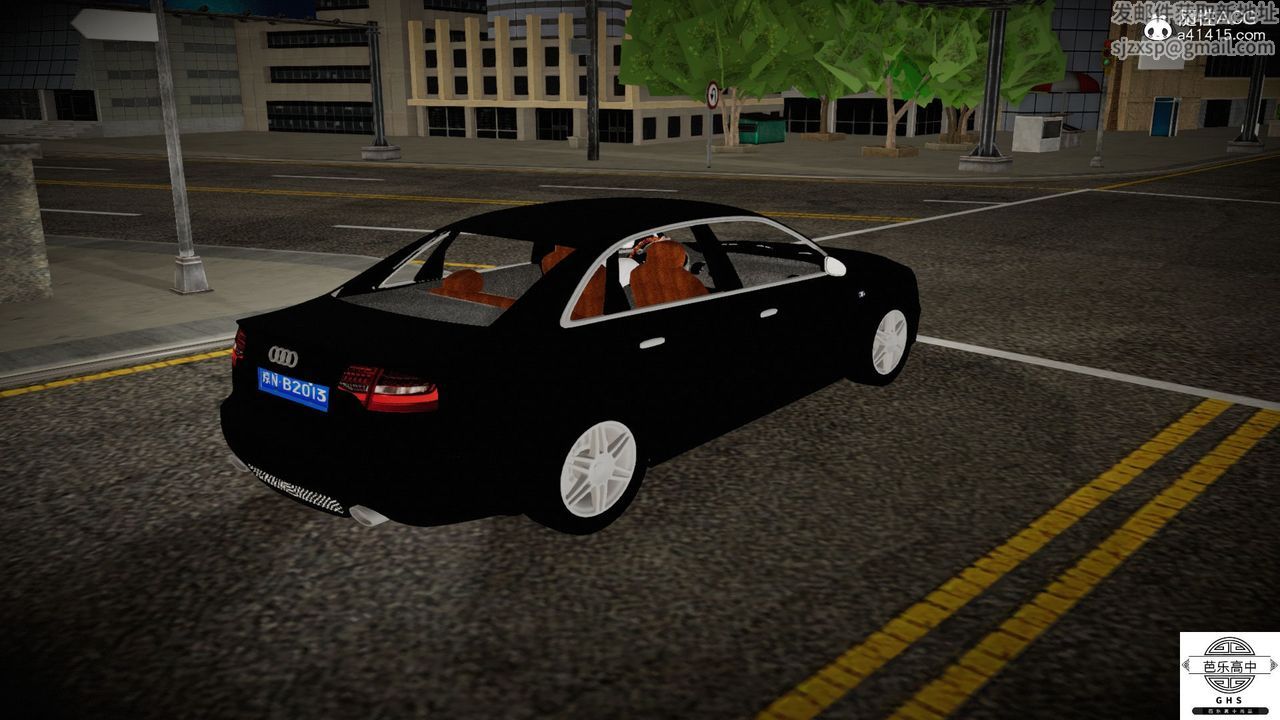112.jpg