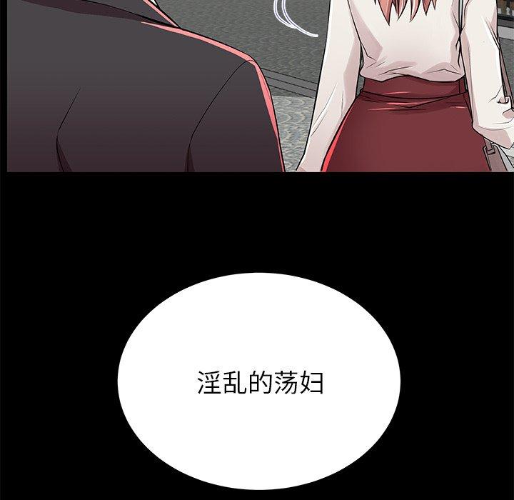 106.jpg