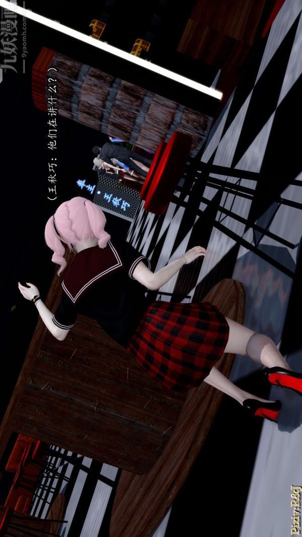 88.jpg