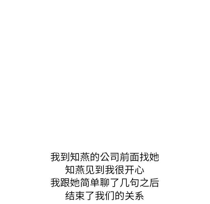 130.jpg