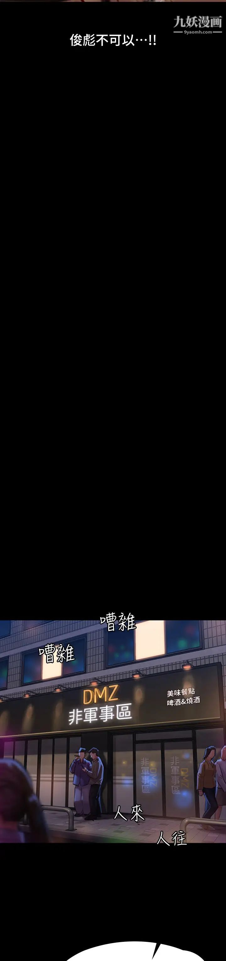 41.jpg