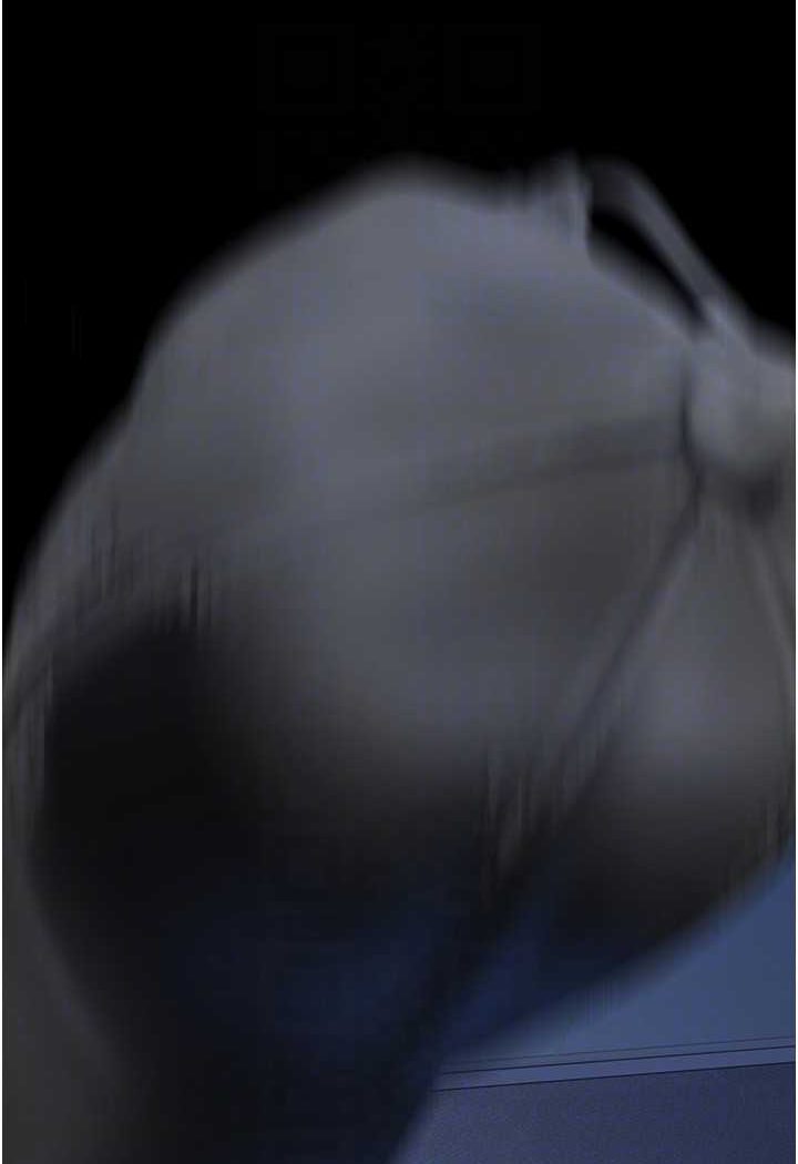 109.jpg