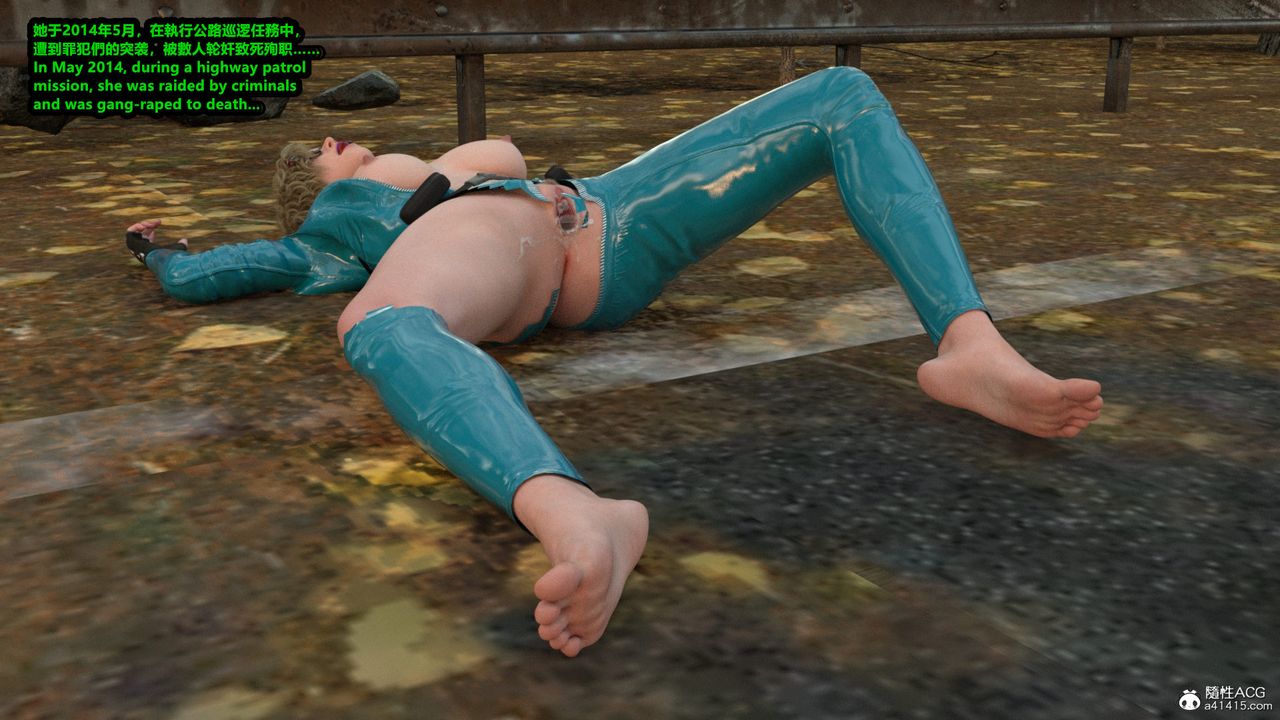 21.jpg