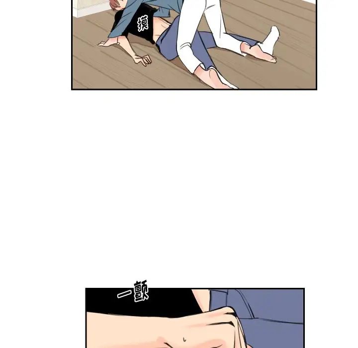 32.jpg