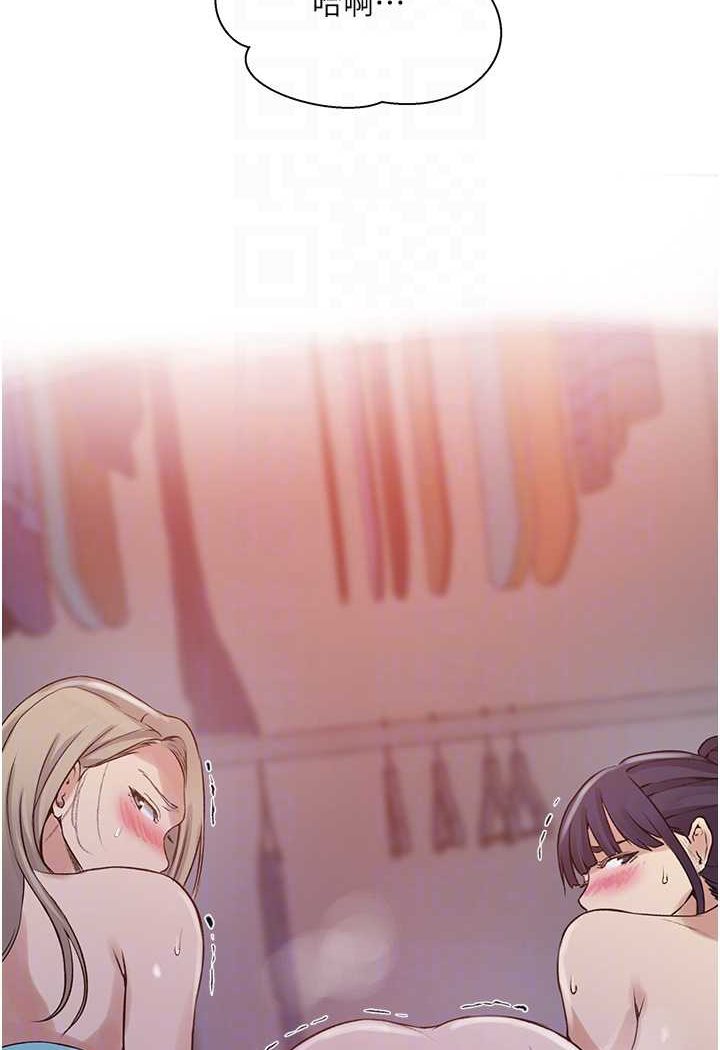 113.jpg