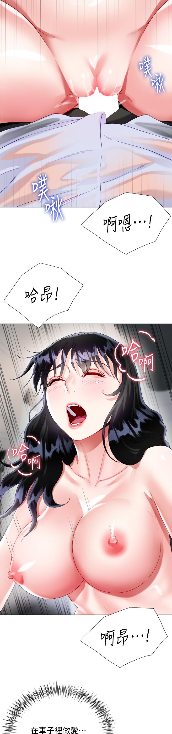 50.jpg