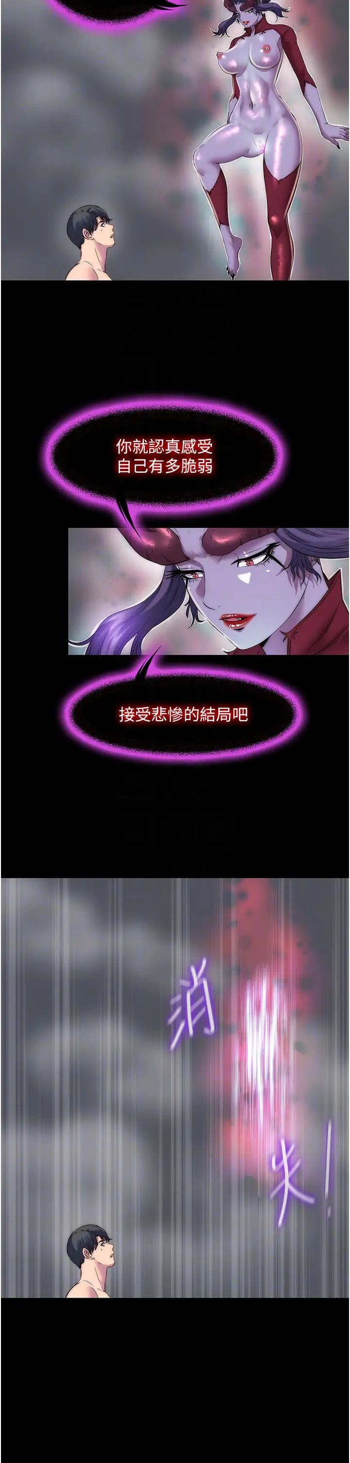 34.jpg