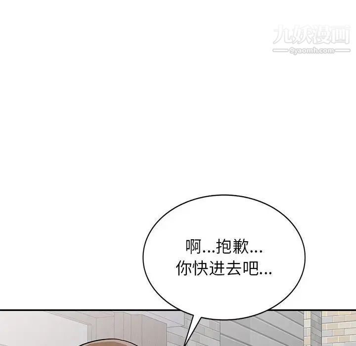 114.jpg