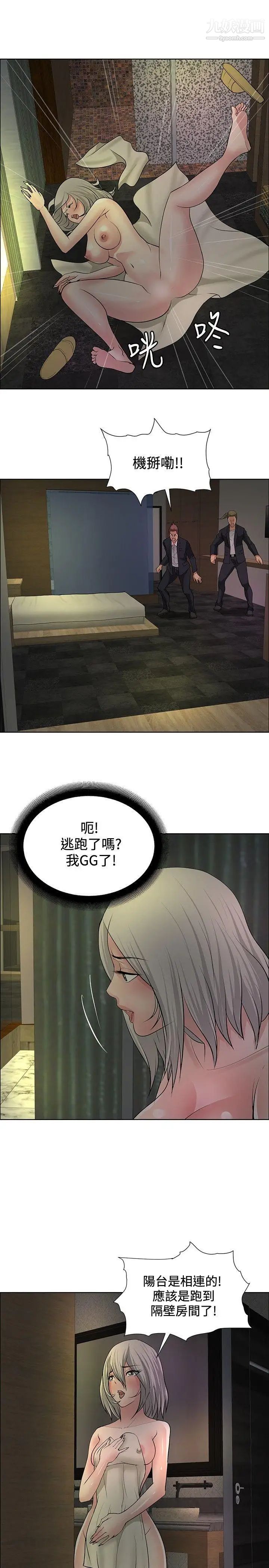 17.jpg