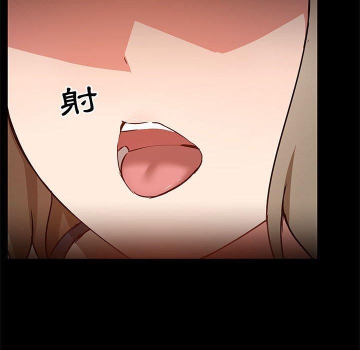 78.jpg
