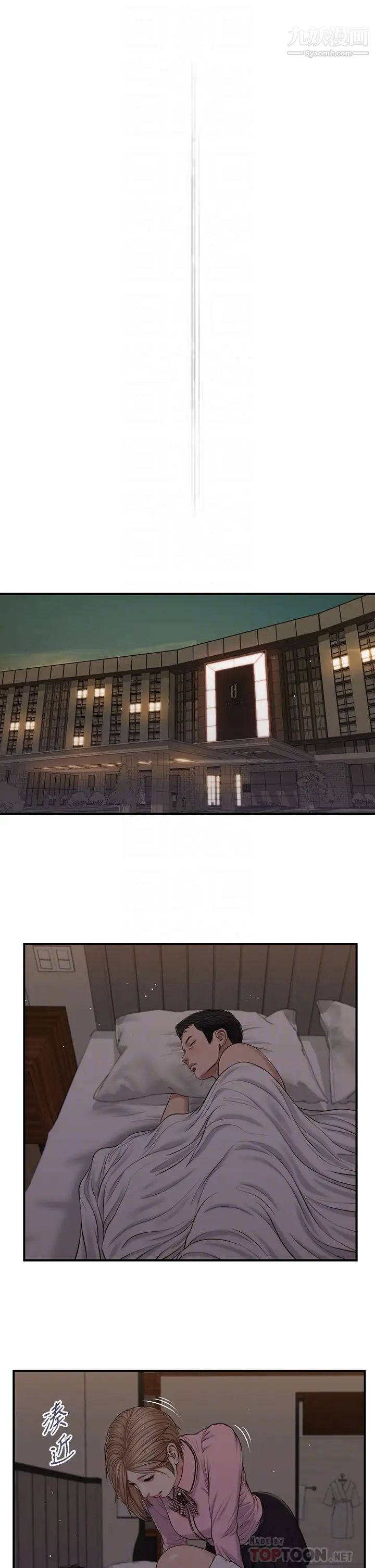 23.jpg
