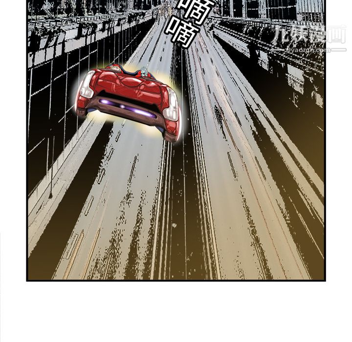 124.jpg