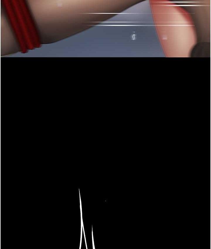 75.jpg