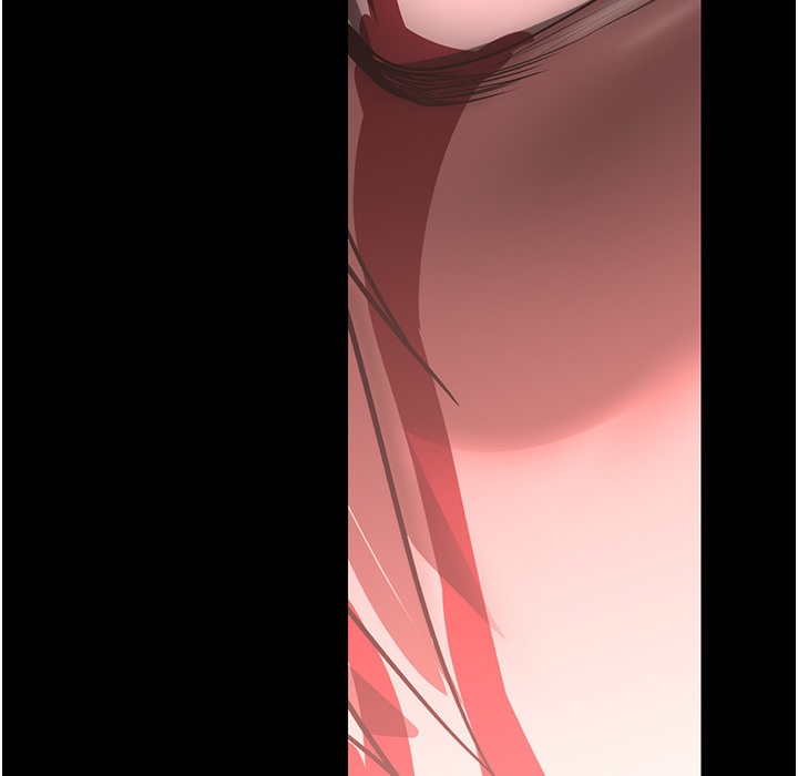 308.jpg