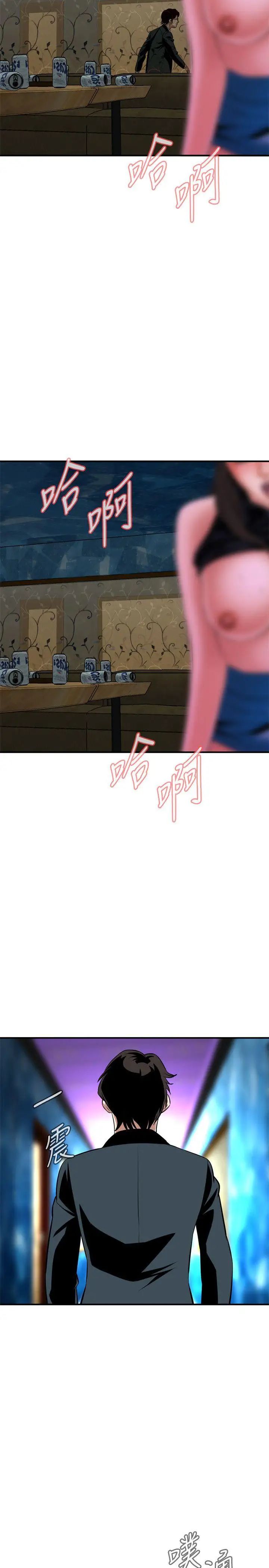 56.jpg