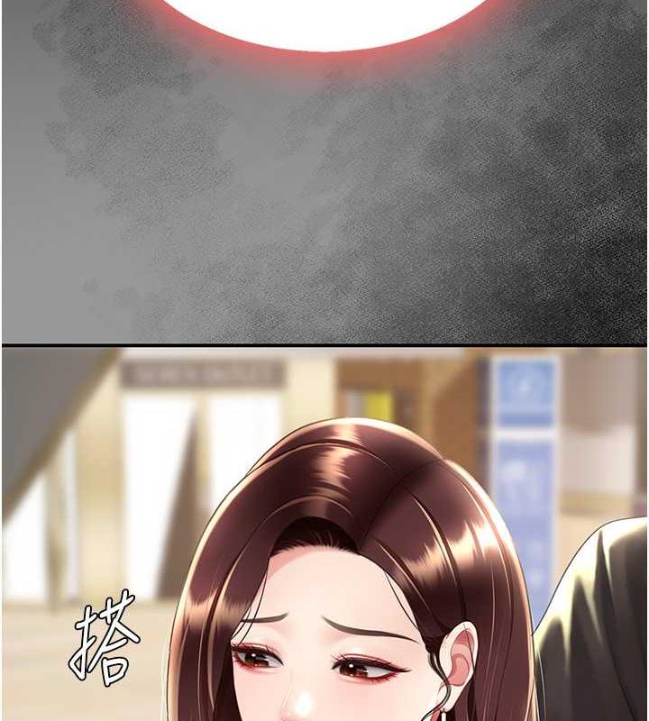 165.jpg