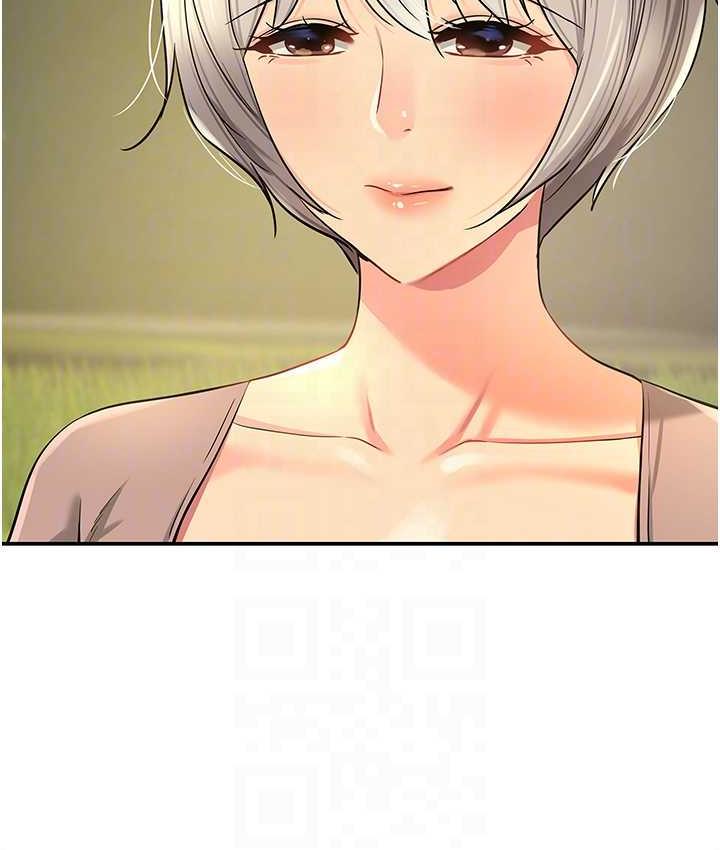 387.jpg