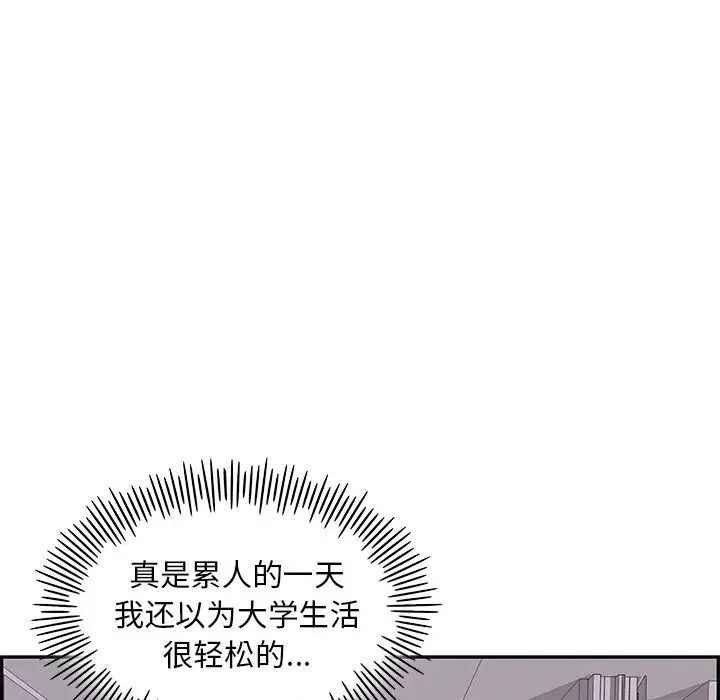 81.jpg