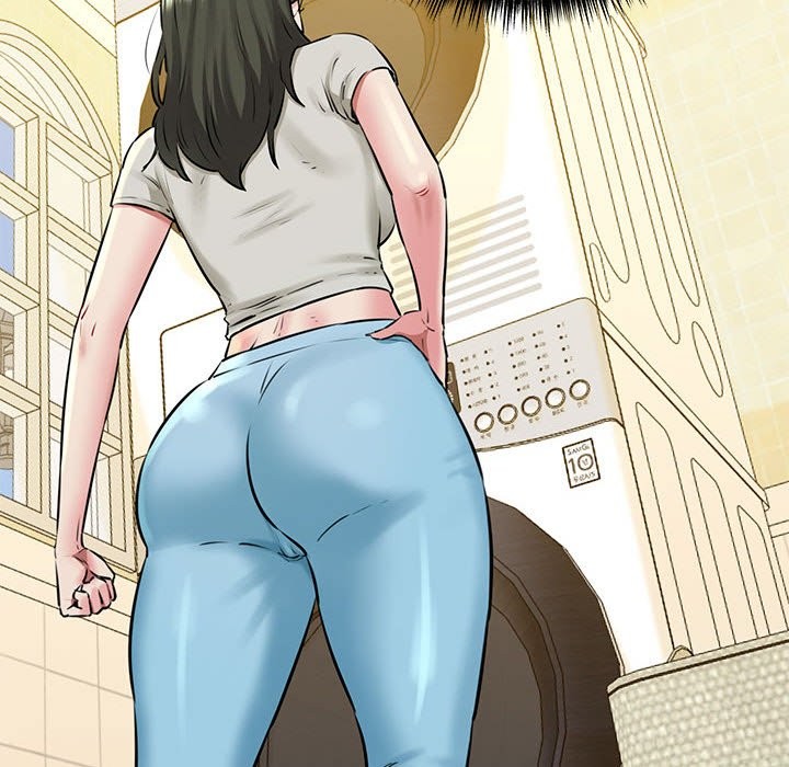 90.jpg