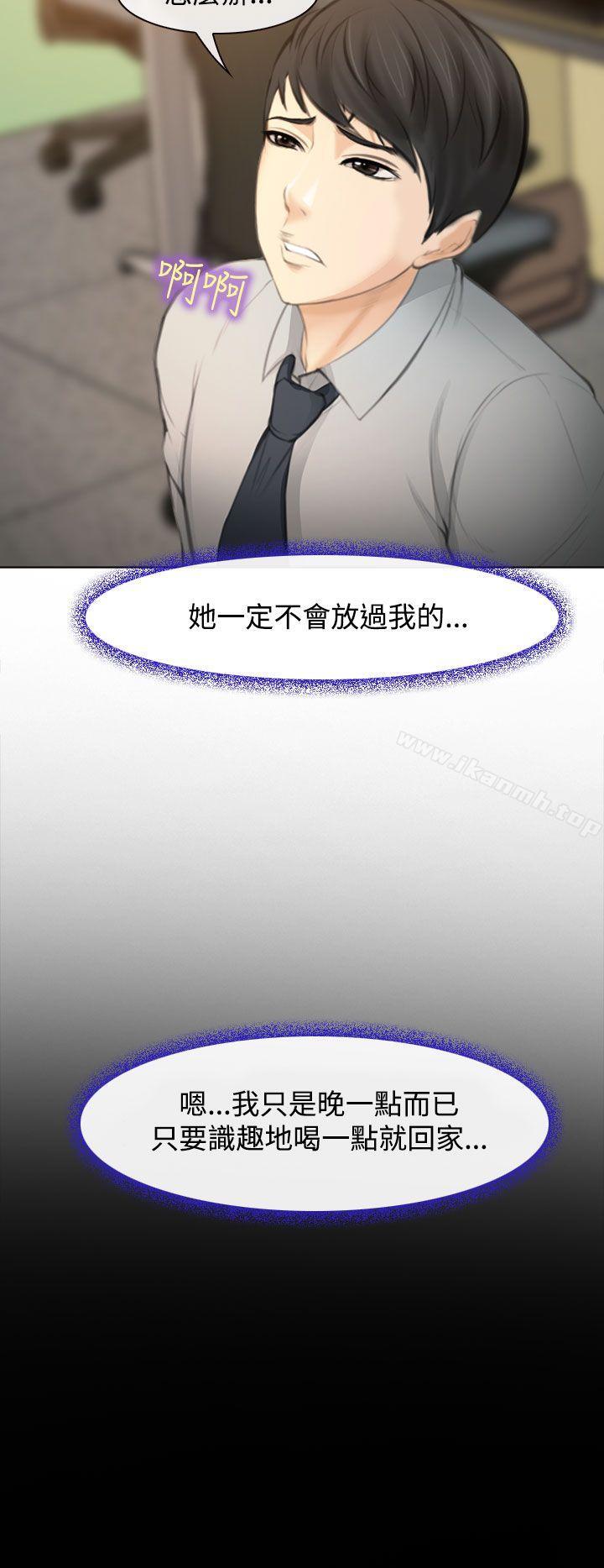 73.jpg
